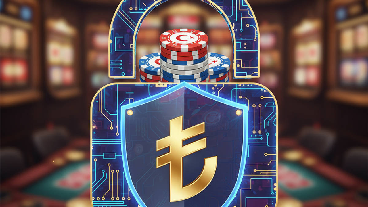 CasinoMaxi bonuslarını güvenli bir şekilde kullanmak için atılacak adımlar.