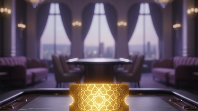 Casino sitelerinde kullanılan CasinoMaxi bonus kodu avantajları ve kuralları.
