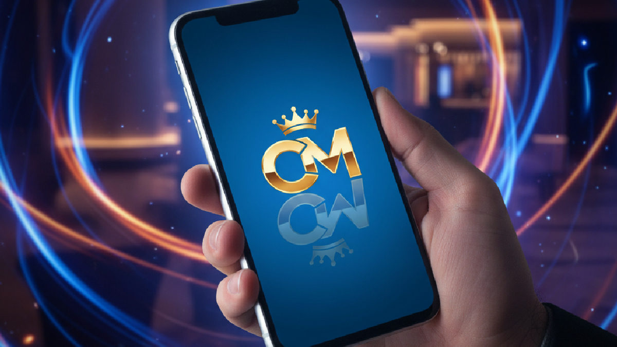 CasinoMaxi iOS giriş deneyimi için güncel mobil erişim imkanları sunuluyor.